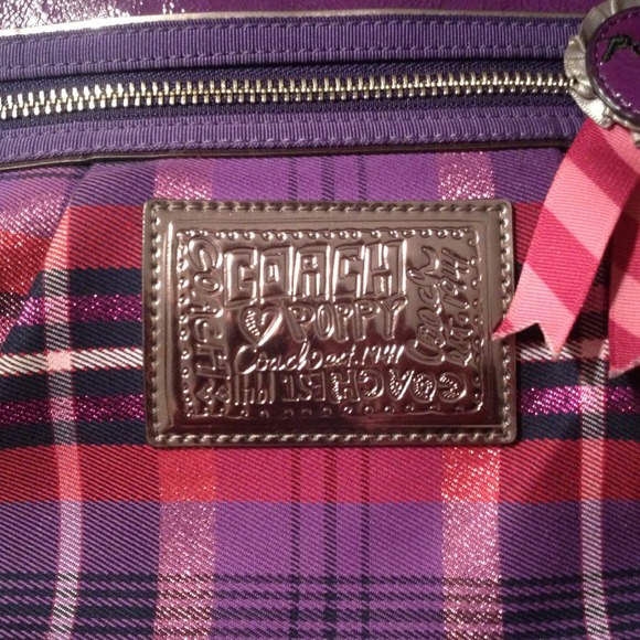 🌼✨✨SOLD✨✨🌼 - Picture 2 of 3