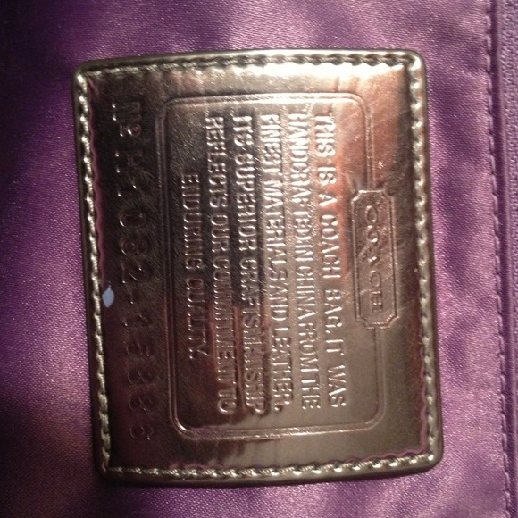 🌼✨✨SOLD✨✨🌼 - Picture 3 of 3