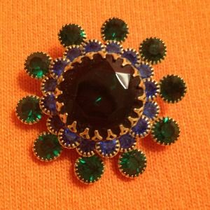 Sold to Teern