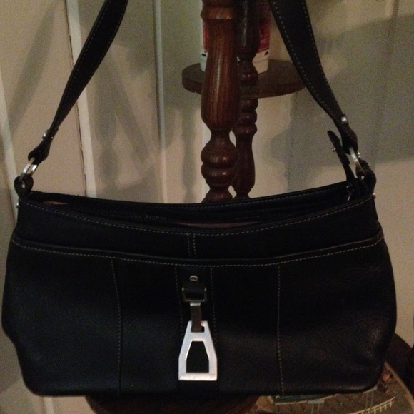 New Etienne Aigner Purse
