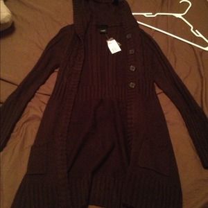 Sweater. Size L