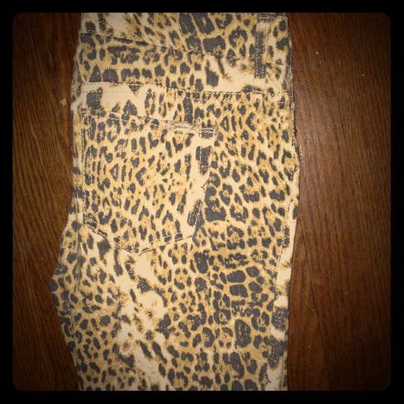 ❤❤BUNDLE FOR @kellz❤❤