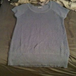 avenue Tops - Knitted tunic avenue Tops - Knitted tunic