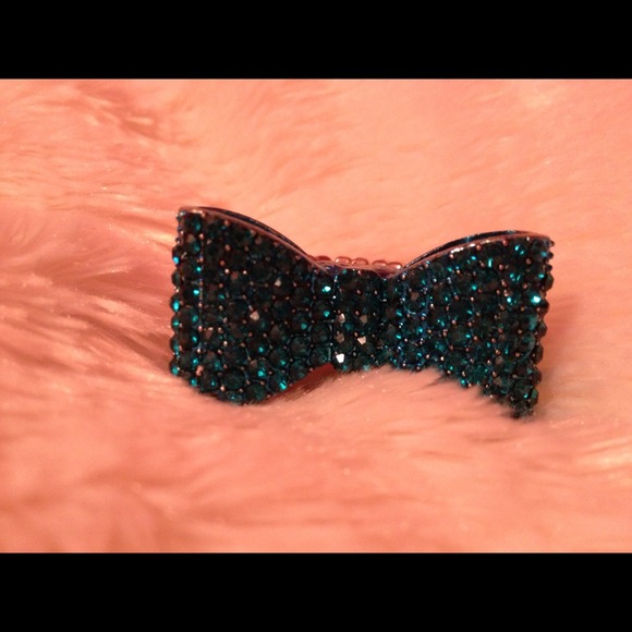 [*SOLD*] Adjustable ring