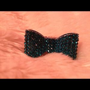 [*SOLD*] Adjustable ring