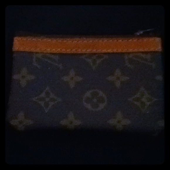 Reserved for @amp128