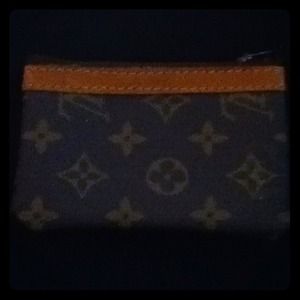 Reserved for @amp128