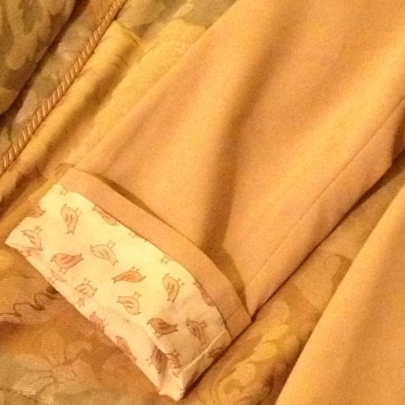 ***SOLD*** - Picture 2 of 2