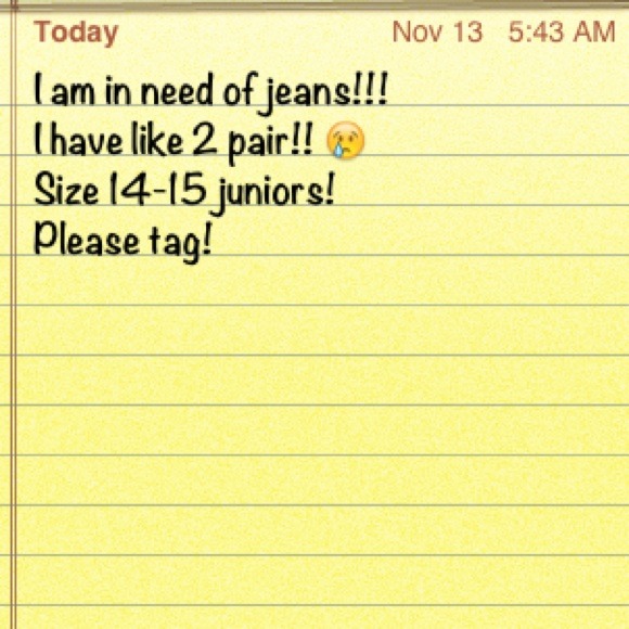 Help!! - Picture 1 of 1