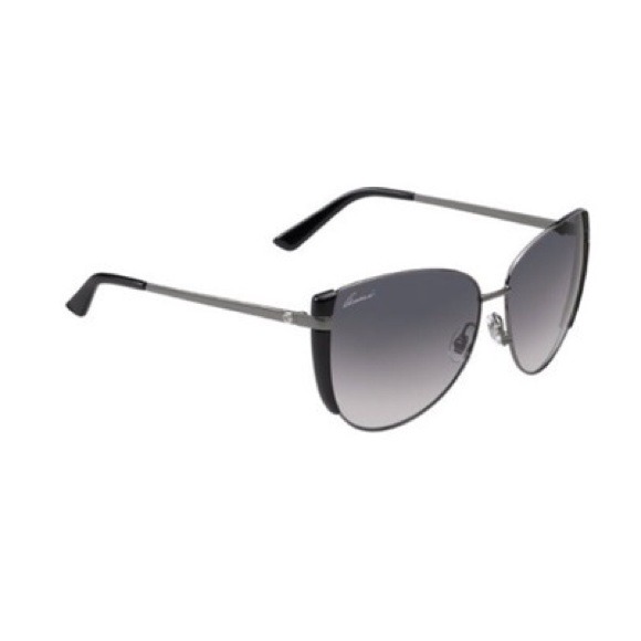 Gucci Sunglasses Women's, New Condition with Tags - Picture 2 of 4