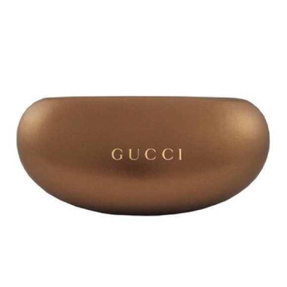 Gucci Sunglasses Women's, New Condition with Tags - Picture 4 of 4