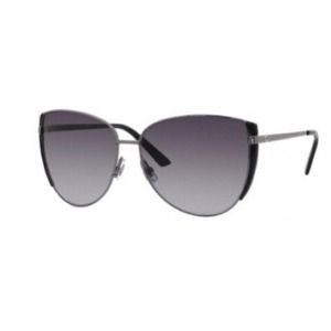 Gucci Sunglasses Women's, New Condition with Tags