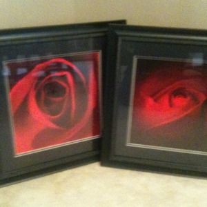 New celebrating home