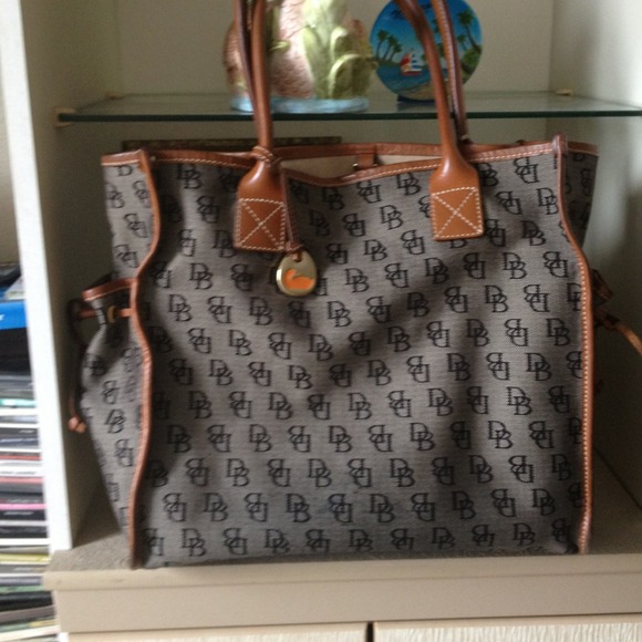 handbag!!!!!