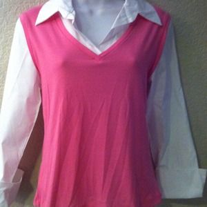 💕💕RESERVED 💕💕