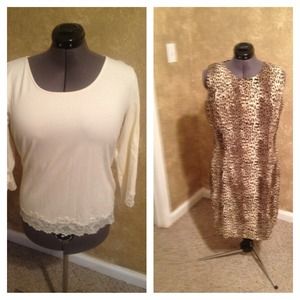 Reserved for @blingmagnet