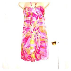 💥REDUCED💥🎀NWT BEAUTIFUL SUN DRESS🎀