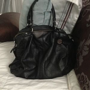 THE SAK Handbags - The SAK all leather bag THE SAK Handbags - The SAK all leather bag