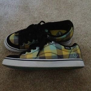 Vans bundle @gracesmommy2