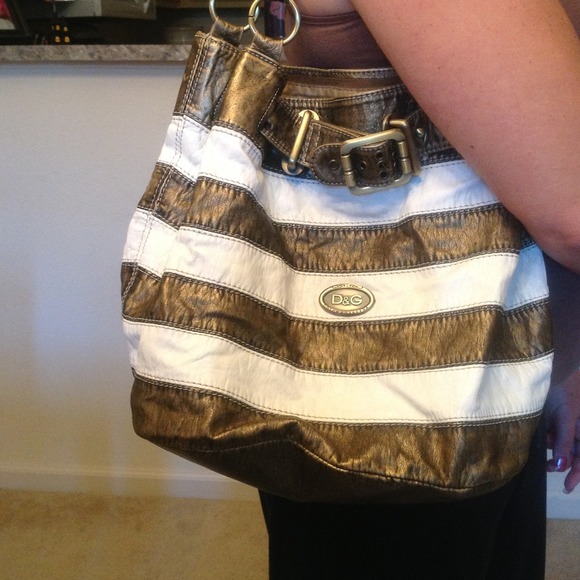 Lovely purse