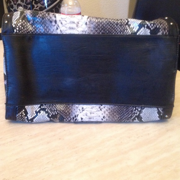 💢SOLD💢 - Picture 2 of 4