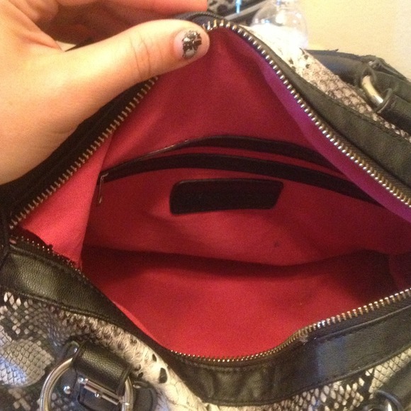 💢SOLD💢 - Picture 3 of 4