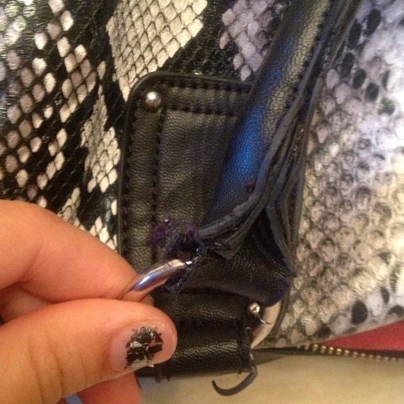 💢SOLD💢 - Picture 4 of 4