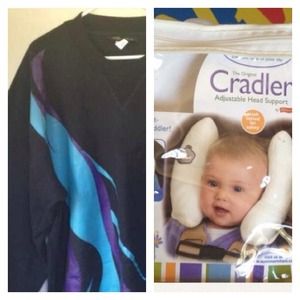 BUNDLE for @anjelicaf