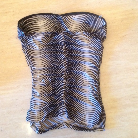 ❌SOLD❌ - Picture 2 of 2