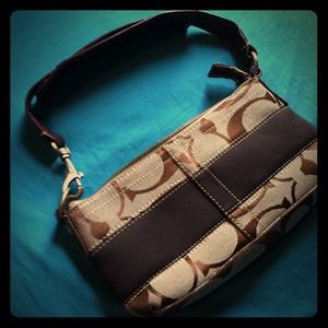 🌸Coach Handbag!🌸