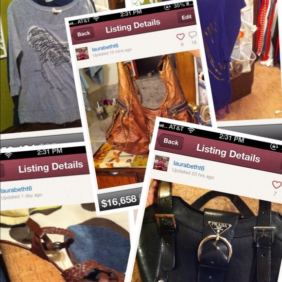 RESERVED FOR BRITTNILB