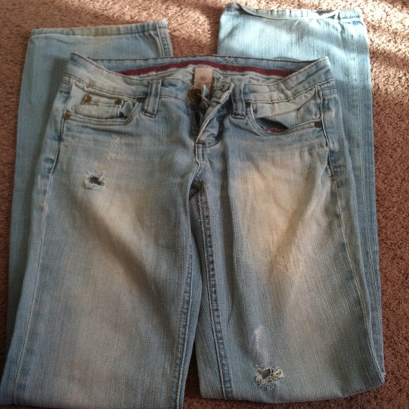 SOLD
