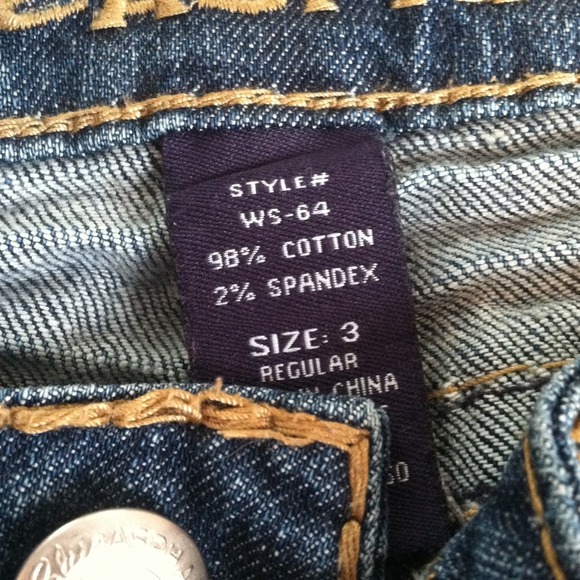 TRADED - Picture 2 of 4