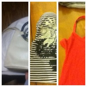 Bundle for @designerscorner