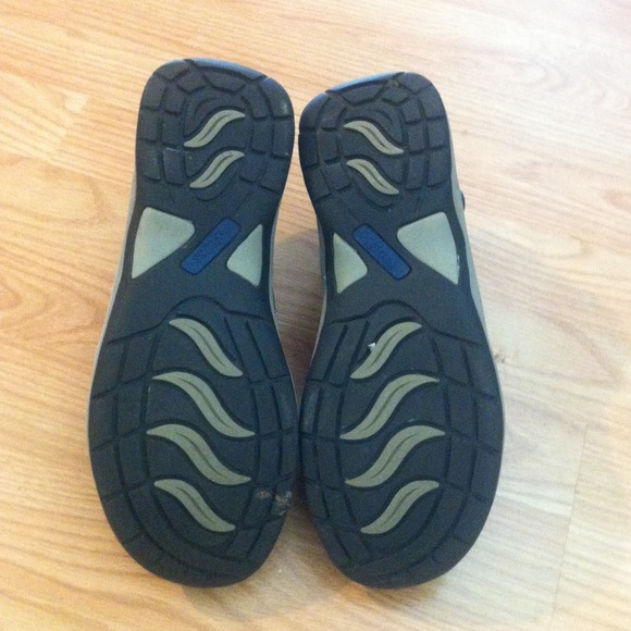 In perfect condition👞 - Picture 2 of 2
