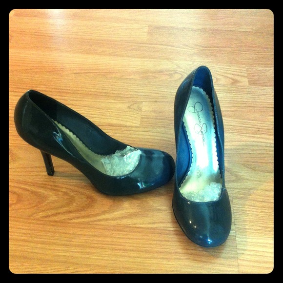 Super deal 👠