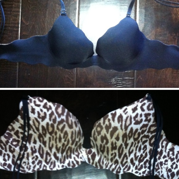 Very Sexy by Victoria's Secret 32B