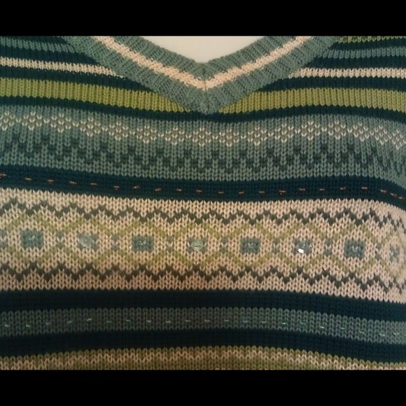 SOLD - Picture 2 of 3