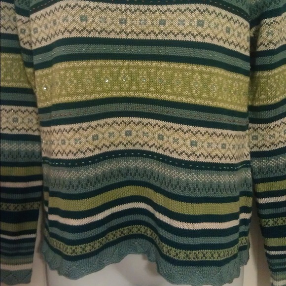 SOLD - Picture 3 of 3