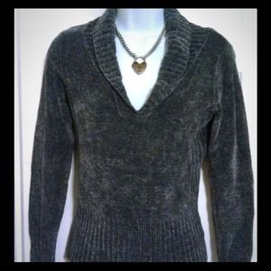 Sweater Bundle for @dstrausser