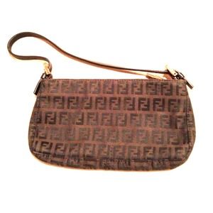 Fendi Handbag