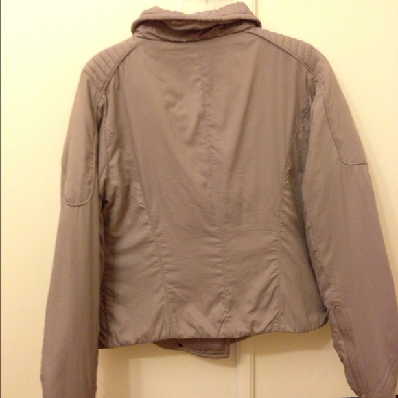 Gap jacket - Picture 2 of 4