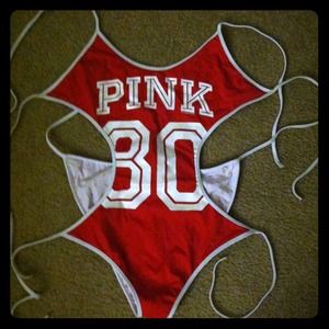 Victoria secret swim suit