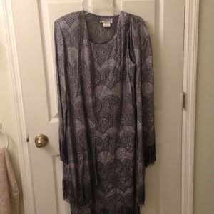 Reserved for @hobbswife😃😀