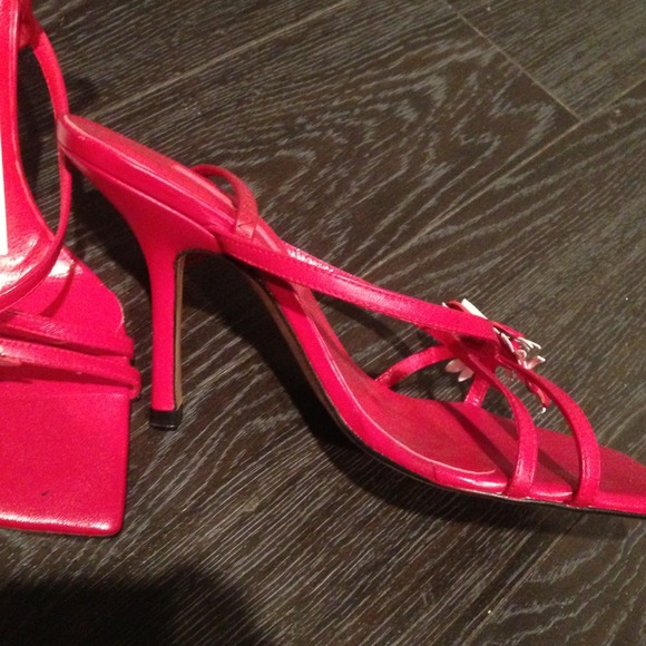 Charles David - Picture 2 of 3