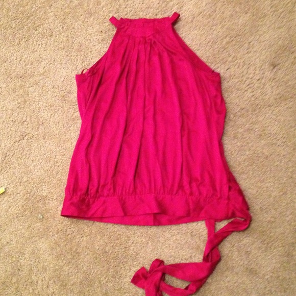 Bundle trade with @fanciface!