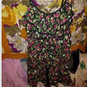 Romper.