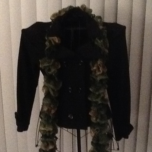 Outerwear - 💵SOLD💵👍💢BUNDLE FOR AKSTAR91💢💵SOLD💵