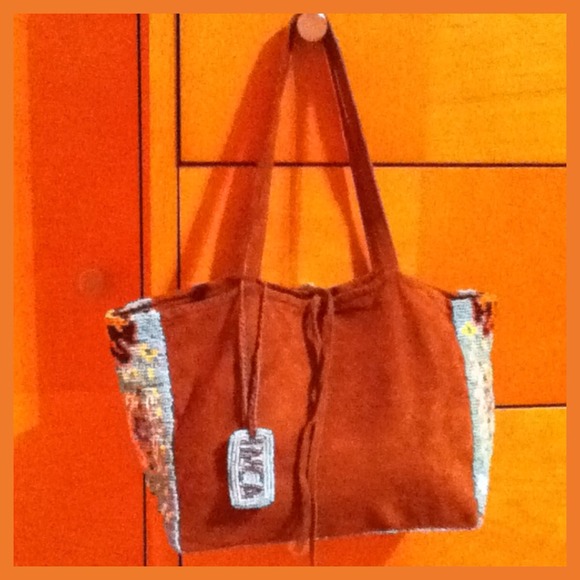 Inca - Picture 1 of 4