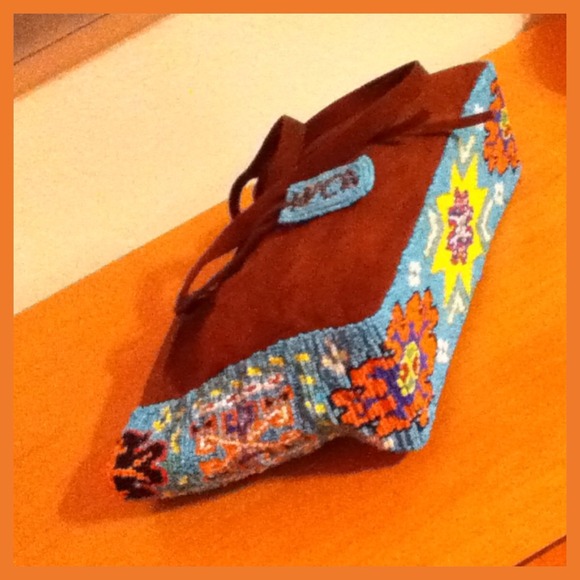 Inca - Picture 2 of 4